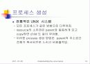 Understanding the Linux Kernel (제 3장 - 프로세스) 19페이지