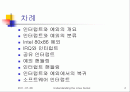 Understanding the Linux Kernel (제 4장 - 인터럽트와 예외) 2페이지
