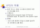 Understanding the Linux Kernel (제 12장 – 가상 파일시스템) 3페이지