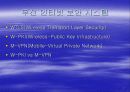 Wireless Internet Security  (무선 인터넷 보안) 7페이지