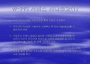 Wireless Internet Security  (무선 인터넷 보안) 21페이지