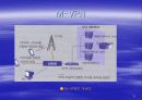 Wireless Internet Security  (무선 인터넷 보안) 24페이지