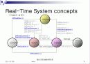 Micro C OS-II (1,2장) 8페이지
