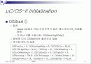 Micro C OS-II (3장) 6페이지