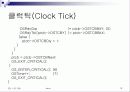 Micro C OS-II (3-2장) 13페이지