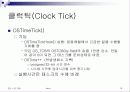Micro C OS-II (3-2장) 14페이지