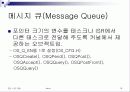 Micro C OS-II (6장) 14페이지