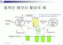 Micro C OS-II (7장) 17페이지