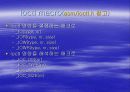 Enhanced Char Driver Operations 5페이지