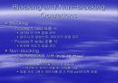 Enhanced Char Driver Operations 7페이지