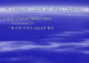Enhanced Char Driver Operations 11페이지