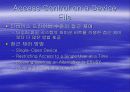 Enhanced Char Driver Operations 16페이지
