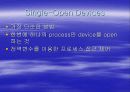 Enhanced Char Driver Operations 17페이지