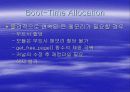 Getting Hold of Memory 14페이지