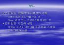 디바이스 드라이버 - Interrupt Handler 12페이지