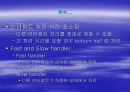 디바이스 드라이버 - Interrupt Handler 13페이지
