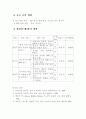 5학년 음악 13단원 아침해 단소연주하기 지도안 세안 12페이지