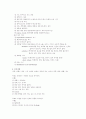 화상(화상환자)간호 2페이지