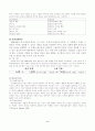 교사를 신바람나게 하라. 4페이지