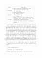 부동산신탁 활성화방법 14페이지