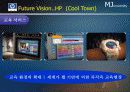 HP마케팅 19페이지