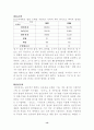 불황기의 마케팅전략 13페이지