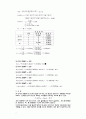 선운동량 보존 법칙 실험 7페이지