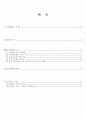 [항공교통]아일랜드의 공역관리 항공정책 ATC 유로콘트롤 2페이지