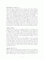 M&A의 동기와 이론 사례 2페이지
