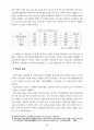 [청년실업] 실업문제의 본질적 원인과 해결방안 9페이지