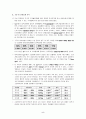 분말의 압축성형 및 성형체의 소결시험-A+ 6페이지
