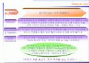 아마존과 반즈앤노블 비교 11페이지