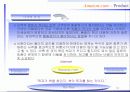 아마존과 반즈앤노블 비교 12페이지