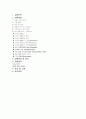 시효경화실험(XRD회절분석) 11페이지