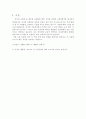 사업계획서 (화장품 사이트) 3페이지