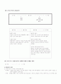 명동교자(조직이론적으로 재해석하기) 11페이지