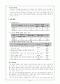 즐거운 생활 2학년 9단원 뻐꾹뻐꾹 교수 학습 지도안 세안 4페이지