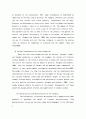 Examination and sampling methods of sampling 4페이지