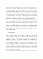 Examination and sampling methods of sampling 8페이지