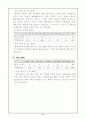 체육 6학년 육상활동 영역 1. 달리기(장애물 달리기) 교수 학습 지도안 세안 6페이지