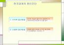 기업가치평가의 기초 14페이지