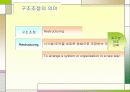 기업가치평가의 기초 18페이지
