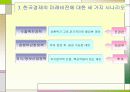 기업가치평가의 기초 20페이지