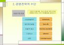 기업가치평가의 기초 26페이지