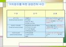 기업가치평가의 기초 27페이지