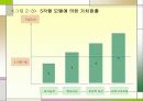 기업가치평가의 기초 30페이지