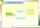 기업가치평가의 기초 37페이지