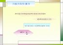 기업가치평가의 기초 48페이지