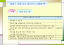 기업가치평가의 기초 49페이지