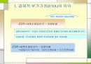 기업가치평가의 기초 52페이지